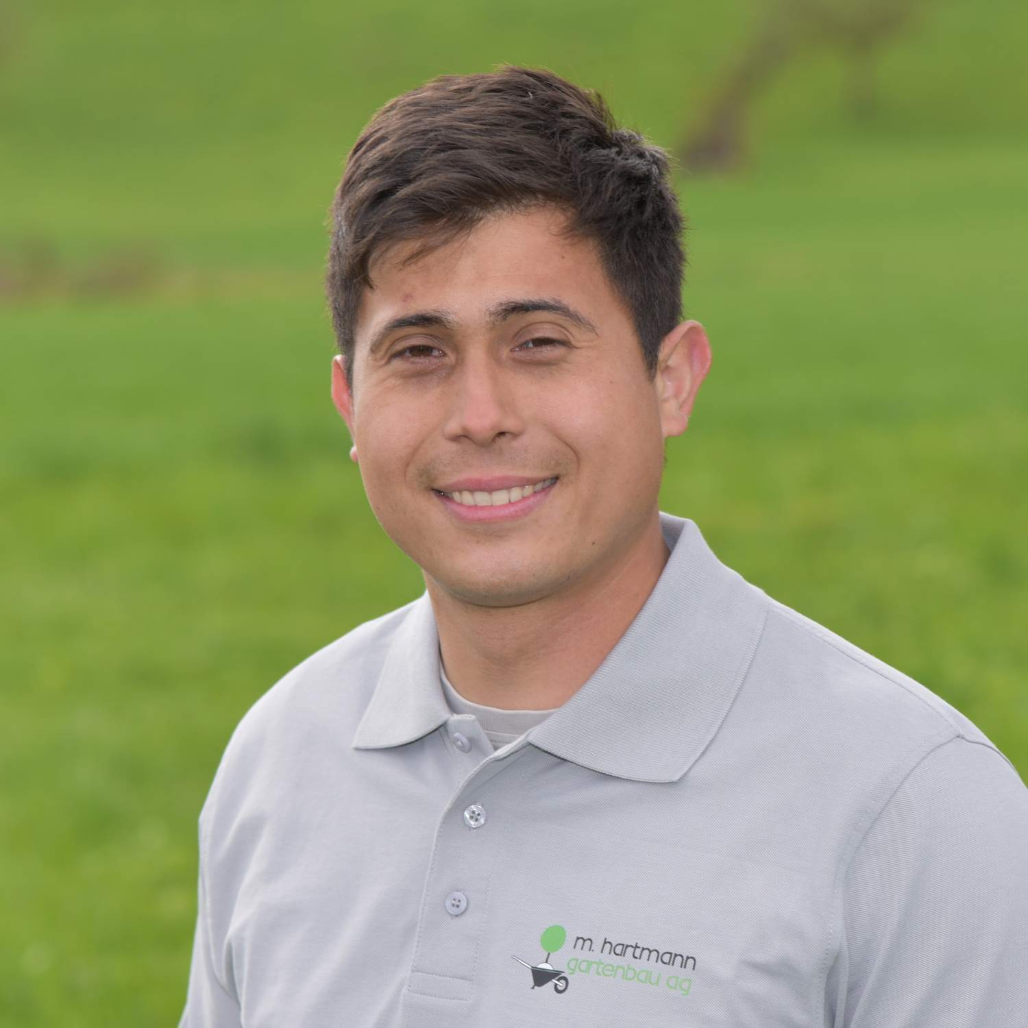 hartmann_gartenbau_team_dan