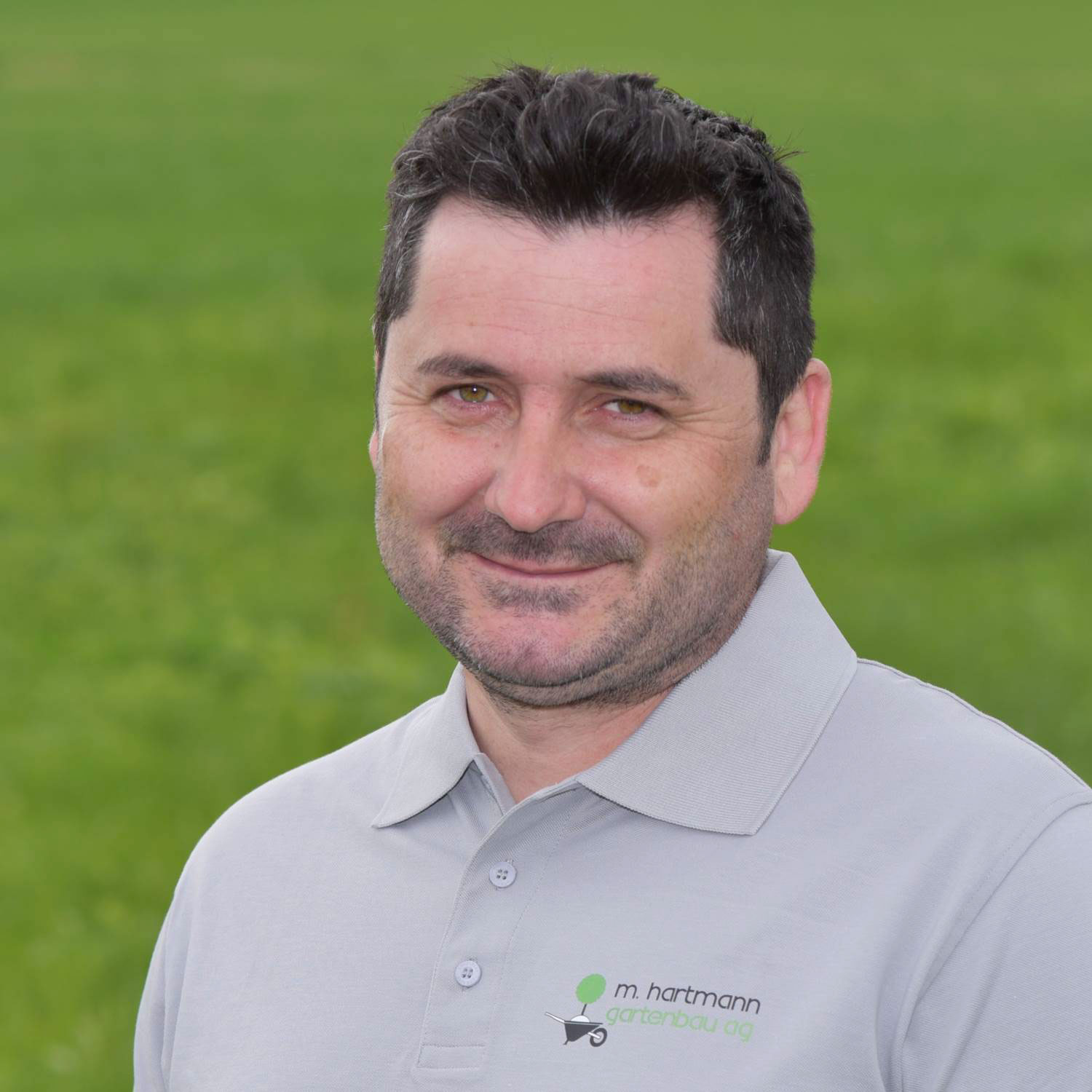 hartmann_gartenbau_team_emanuel_neu