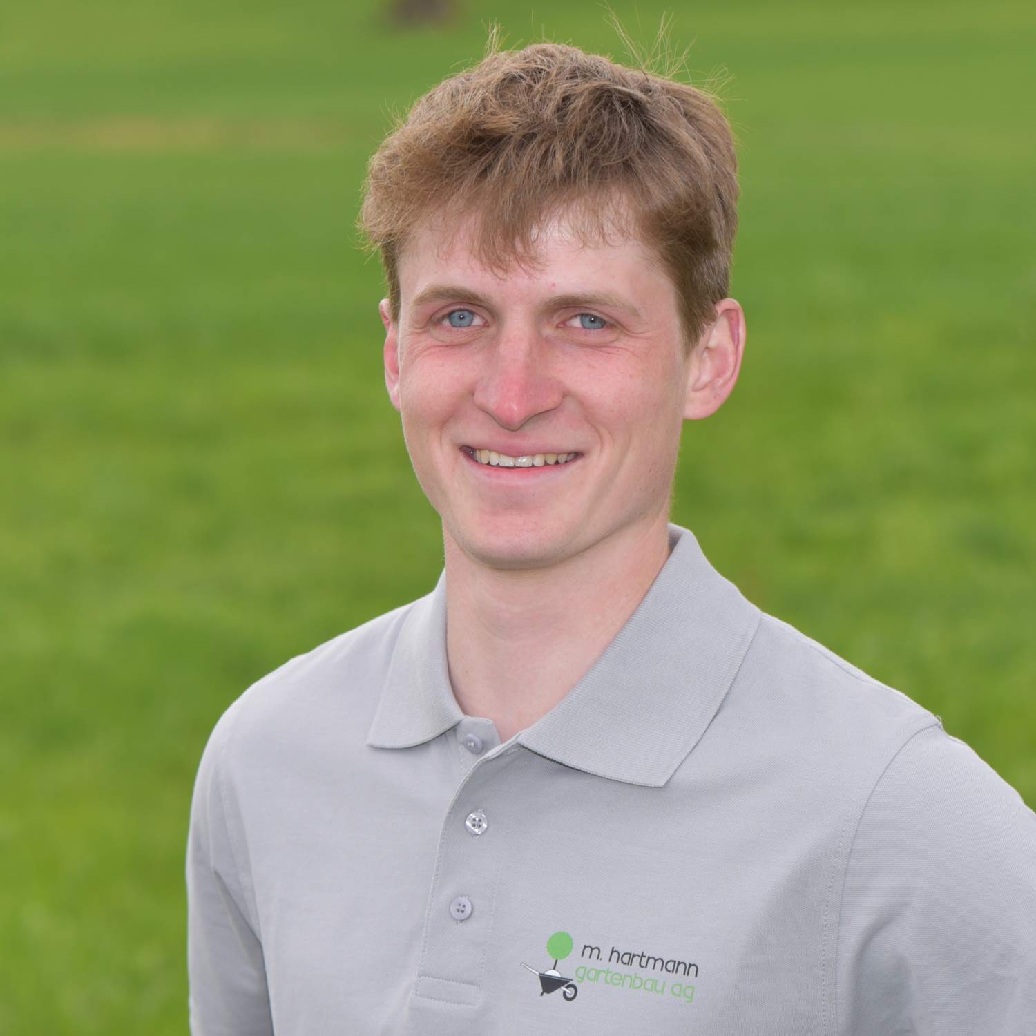 hartmann_gartenbau_team_joel