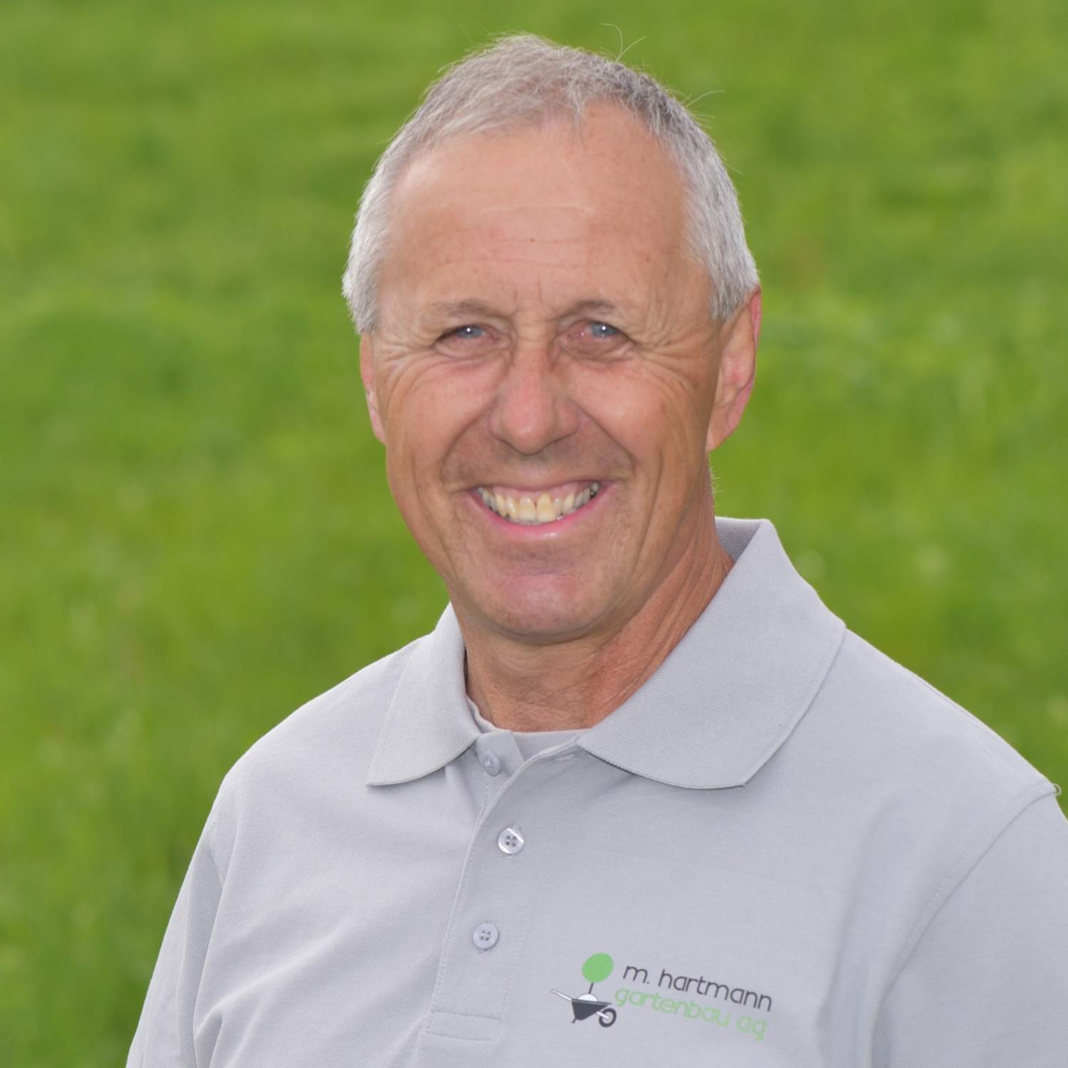 hartmann_gartenbau_team_paul