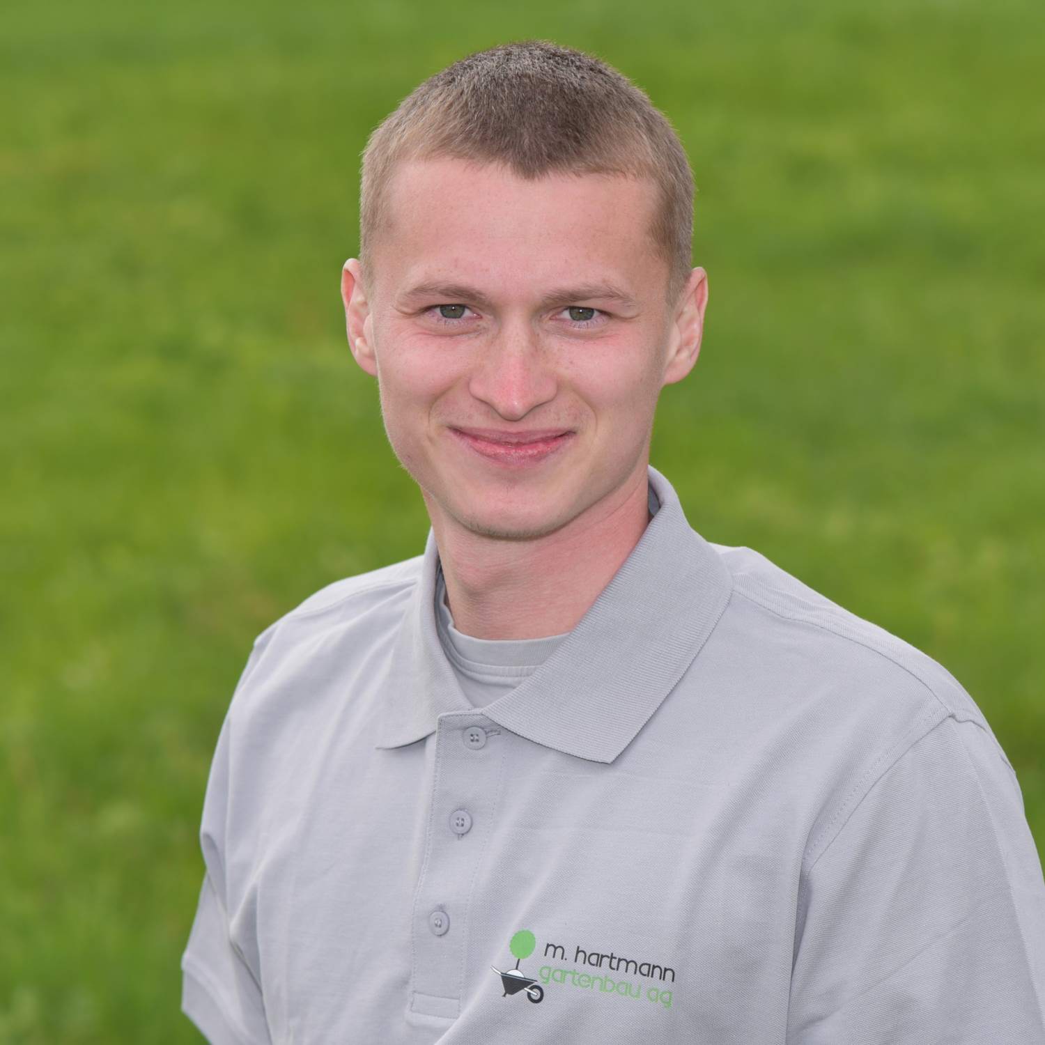 hartmann_gartenbau_team_renato
