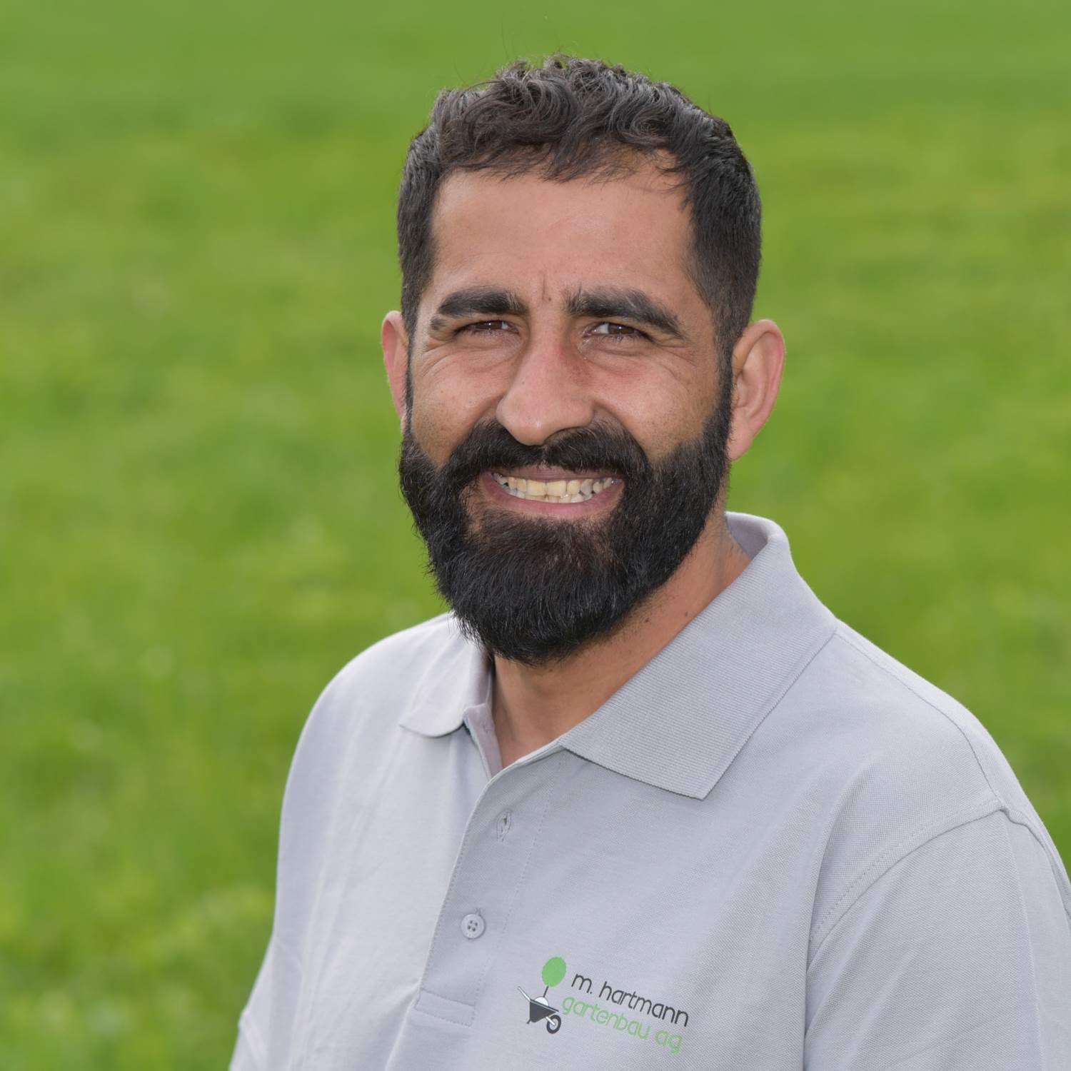 hartmann_gartenbau_team_salar
