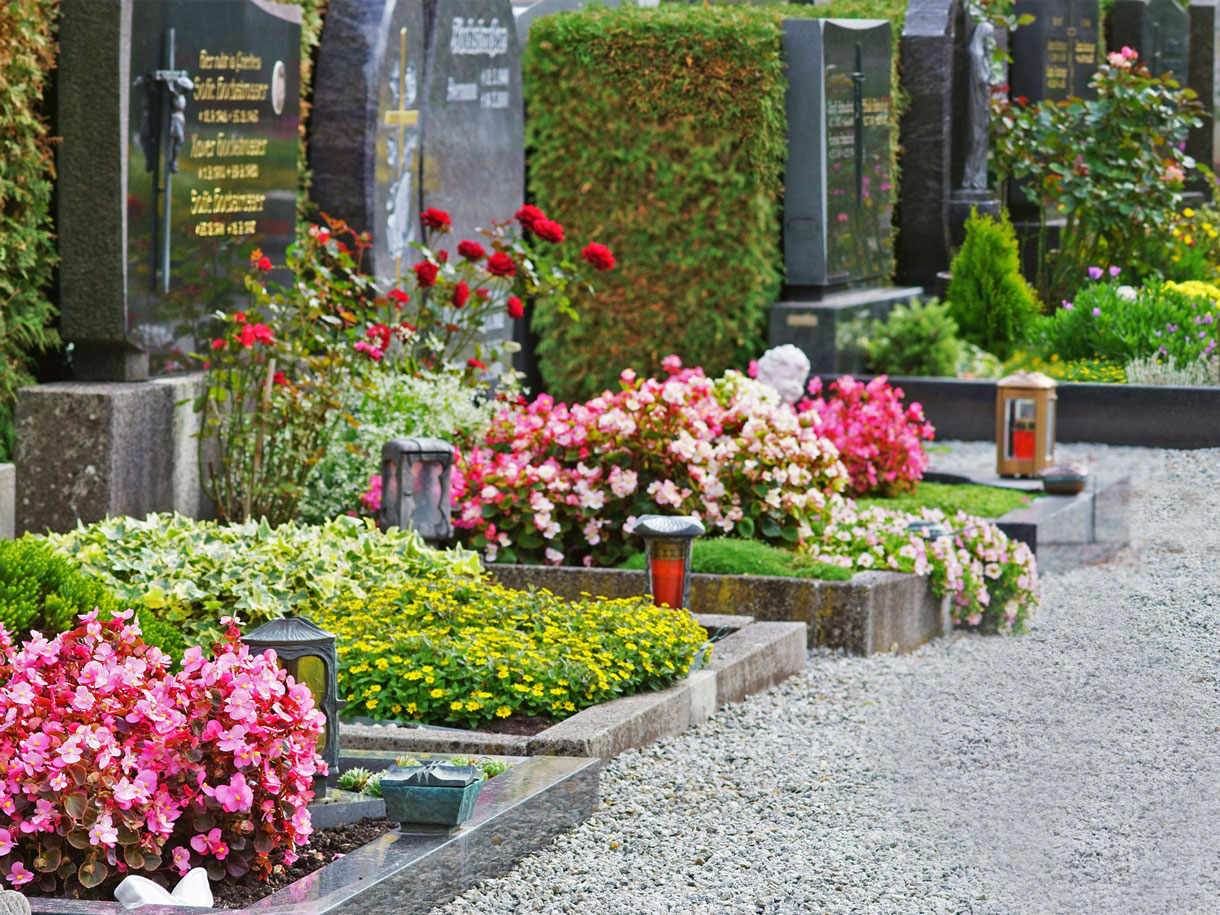 hartmann_leistungen_friedhofpflege