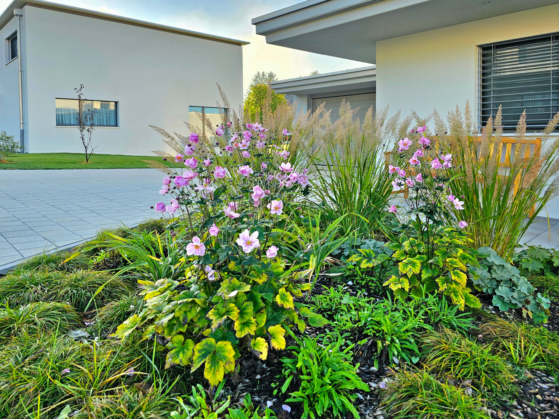 hartmann_leistungen_gartenpflege