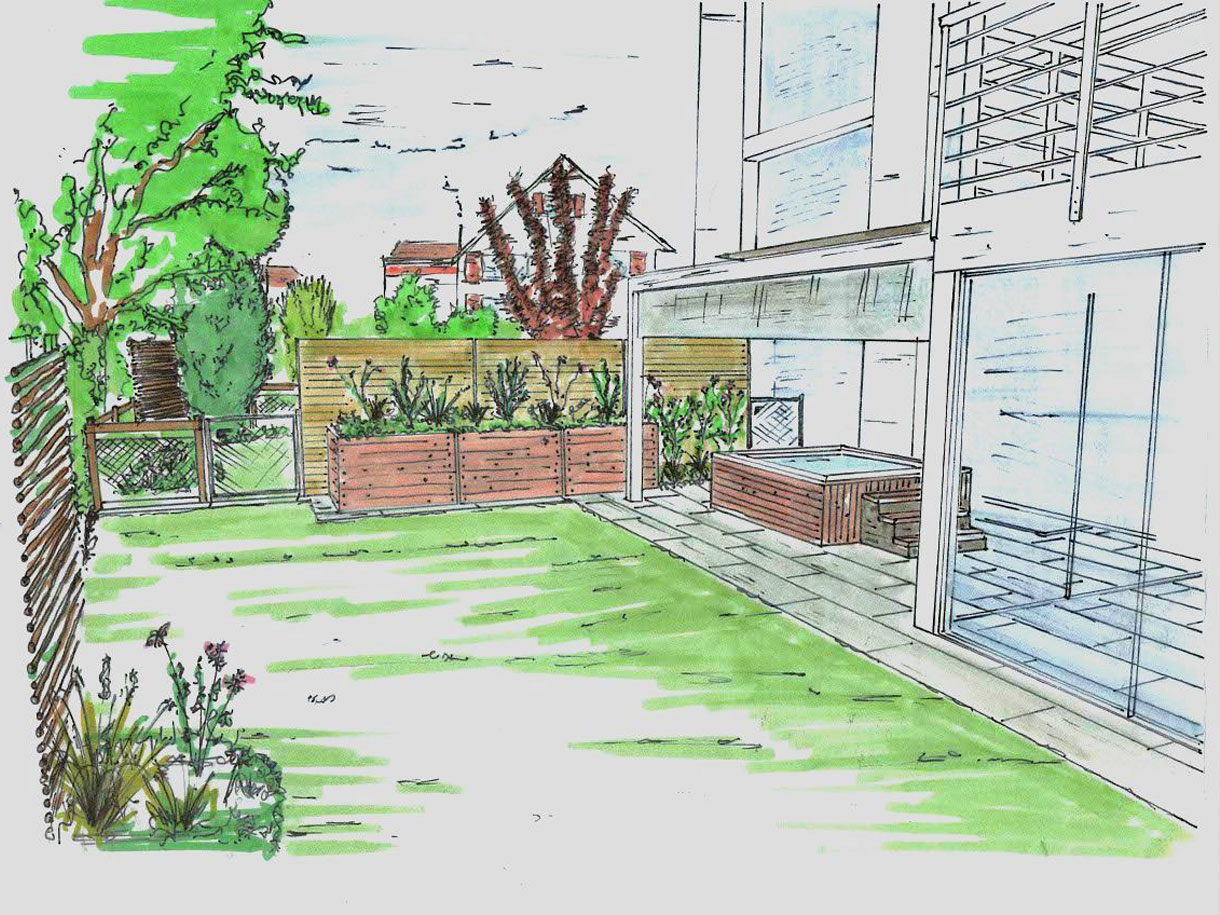 hartmann_leistungen_gartenplanung_s